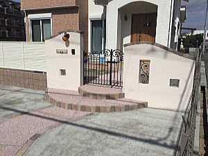 ��܂��{�H��